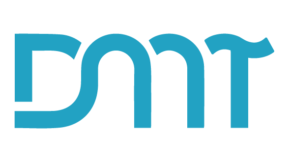 大梦甜 | 学习有捷径，梦想会很甜！【官方】