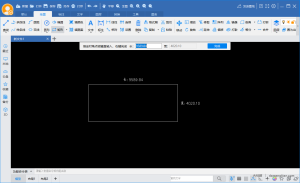CAD迷你看图最新(MiniCADSee 2023R2) 学习版-大梦甜 | 学习有捷径，梦想会很甜！